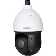 IP-камера «Dahua» DH-SD49225XA-HNR