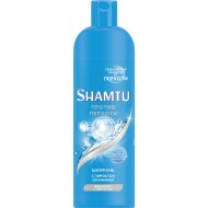 Шампунь для волос «Shamtu» Против перхоти, 500 мл