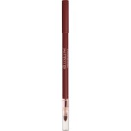 Карандаш для губ «Collistar» Professionale Lip Pencil Long-Lasting Waterproof, тон 14 bordeaux, 1.2 мл
