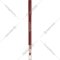 Карандаш для губ «Collistar» Professionale Lip Pencil Long-Lasting Waterproof, тон 14 bordeaux, 1.2 мл