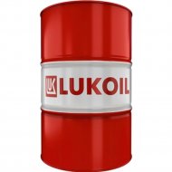 Масло моторное «Lukoil» Авангард, 10W40, 216.5 л