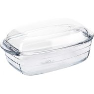 Утятница «Pyrex» Essentials, 466A000/S, 6.5 л