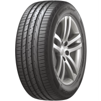 

Шина авт."HANKOOK"(235/60R18,103W)