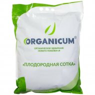 Органическе удобрение «Organicum» 5 кг