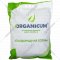 Органическое удобрение «Organicum» 5 кг