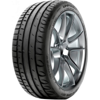 

Шина авт."TIGAR"(235/45ZR18,98Y)