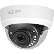 IP-камера «Dahua» EZ-IPC-D1B40P-0280B