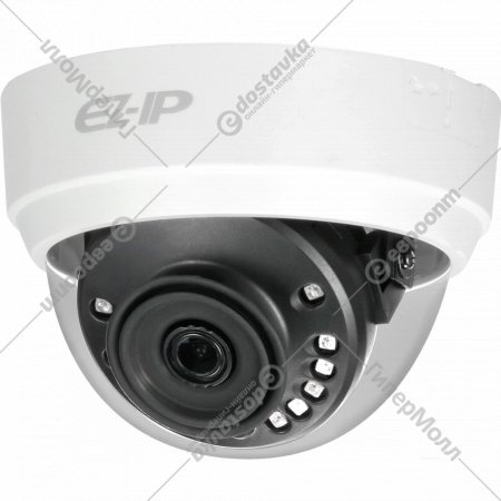 IP-камера «Dahua» EZ-IPC-D1B40P-0280B
