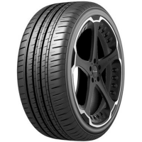

Шина авт."БЕЛШИНА"(235/55R17,99W)