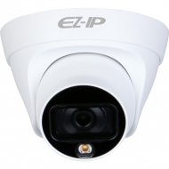 IP-камера «Dahua» EZ-IPC-T1B20P-LED-0360B