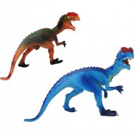 Фигурка «Toys» Динозавр, BTB1486973
