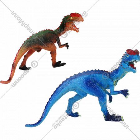 Фигурка «Toys» Динозавр, BTB1486973