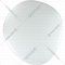 Точечный светильник «Sonex» Stone, Color SN 084, 2039/EL, белый