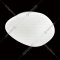 Точечный светильник «Sonex» Stone, Color SN 084, 2039/EL, белый