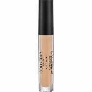 Консилер для лица «Collistar» Lift HD+, Smoothing Lifting, тон 2 naturale dorato, 4 мл