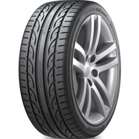 

Шина авт."HANKOOK"(245/45R17,99Y)