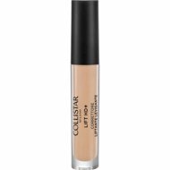 Консилер для лица «Collistar» Lift HD+, Smoothing Lifting, тон 3 naturale, 4 мл