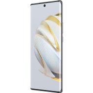 Смартфон «Huawei» Nova 10 8/128Gb, NCO-LX1, starry silver,