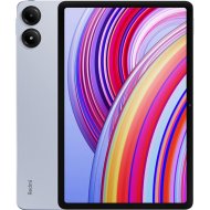 Планшет «Xiaomi» Redmi Pad Pro 8GB/256GB, 2405CRPFDG, ocean blue RU