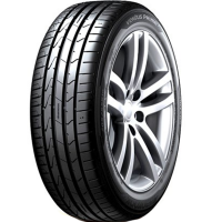 

Шина авт."HANKOOK"(235/55R18,100H)