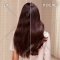 Шампунь «Gliss Kur» восстановление волос, 250 мл