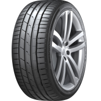 

Шина авт."HANKOOK"(225/45R18,91Y)