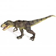 Фигурка «Toys» Динозавр, SLKZ956-303G