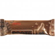 Протеиновый батончик «Protelike» со вкусом шоколада, 40 г