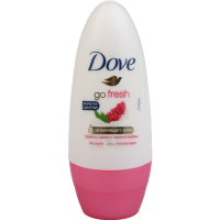 

Антиперспирант"DOVE"(пробужд.чувств)50мл