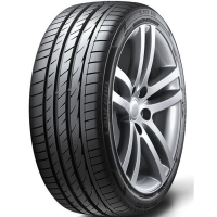 

Шина авт."LAUFENN"(205/60R16,96V)