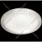 Точечный светильник «Sonex» Brisa, Pale SN 081, 2036/EL, белый/прозрачный