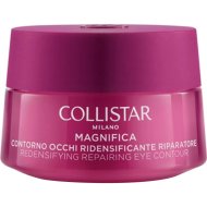 Крем для кожи вокруг глаз «Collistar» Magnifica, Redensifying Repairing Eye Contour, 15 мл