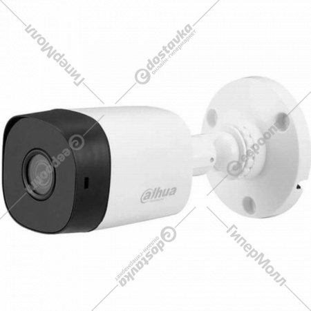 Аналоговая камера «Dahua» DH-HAC-B1A51P-0360B