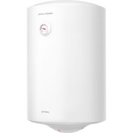 Водонагреватель «Royal Thermo» RWH 80 Optimal, НС-1588135