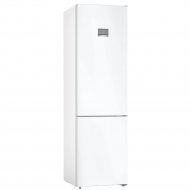 Холодильник «Bosch» KGN39AW32R