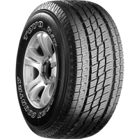 

Шина авт."TOYO"(225/70R16,103T)