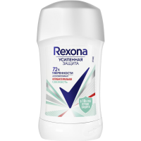 

Антиперсп.-кар."REXONA"(антибак.св.)40мл
