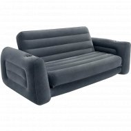 Надувной диван «Intex» Pull-Out Sofa, 66552NP