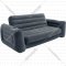 Надувной диван «Intex» Pull-Out Sofa, 66552NP