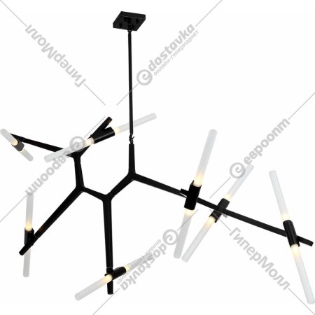 Люстра «ST Luce» Laconicita SL947.402.14