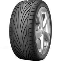 

Шина авт."TOYO"(205/55R15,88V)