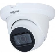 Аналоговая камера «Dahua» DH-HAC-HDW1231TLMQP-A-0280B
