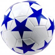 Футбольный мячик «Toys» BTB1245401, 16 см