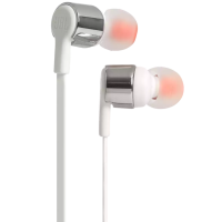 

Наушники"JBL"(T210,grey)