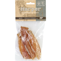

Лаком.д/соб«HARPER№10»(пол.гов,аорт)50г