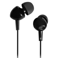 

Наушники "BBK" (EP-1103S,black)