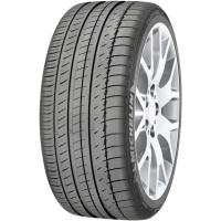 

Шина авт."MICHELIN"(275/55R19,111W)
