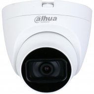 Аналоговая камера «Dahua» DH-HAC-HDW1500TRQP-A-0360B-S2