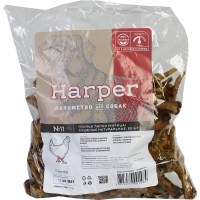 

Лаком.д/соб«HARPER№11»(кур.лапк.суш)50шт