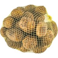 Картофель 1 кг, фасовка 3.7&nbsp;-&nbsp;4.2 кг